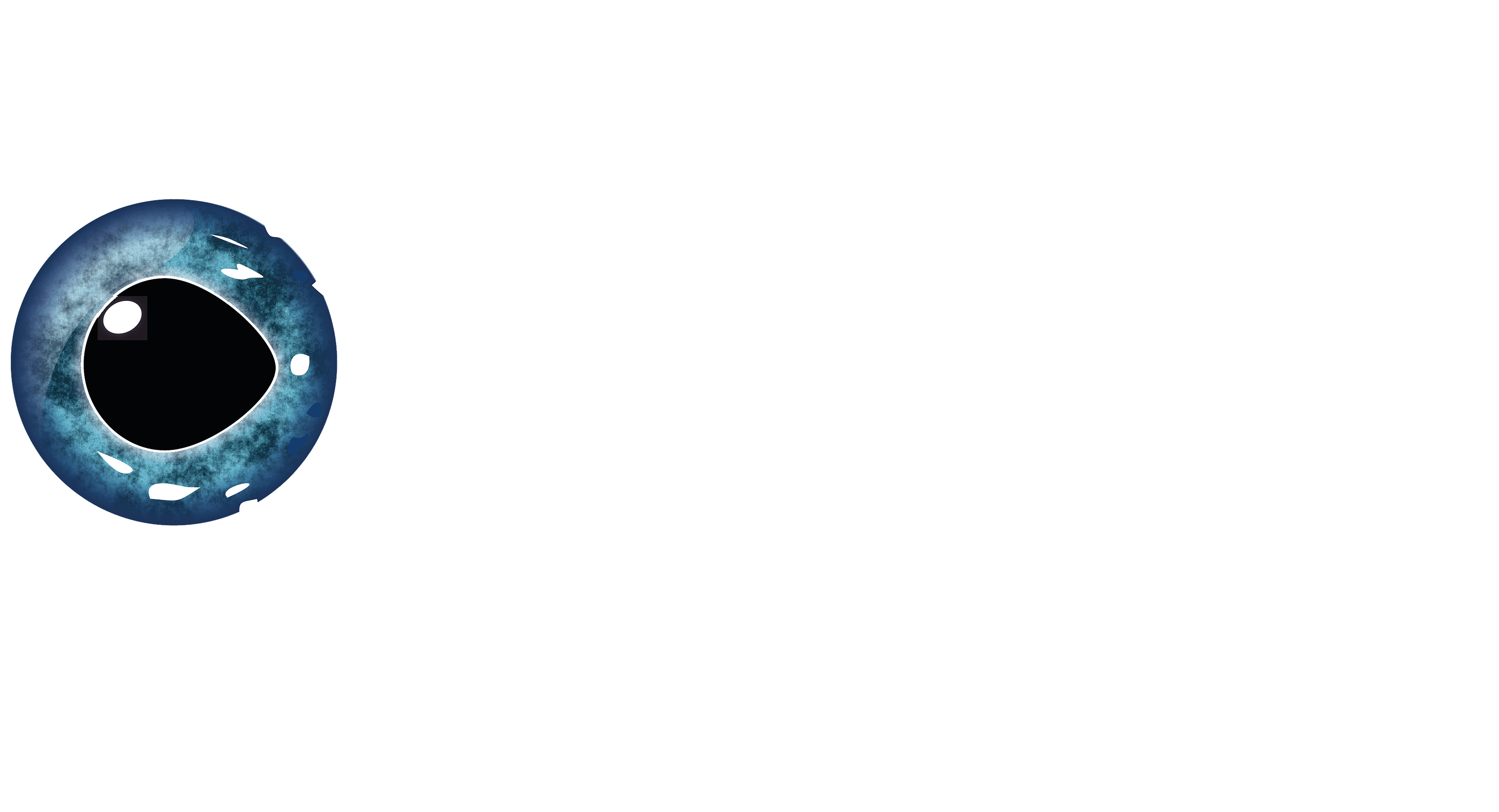 logo Marhe Center